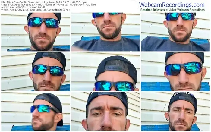 flirt4free-mark-shinee-05-31-2025-16-10-08