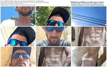 flirt4free-mark-shinee-05-31-2025-16-16-34