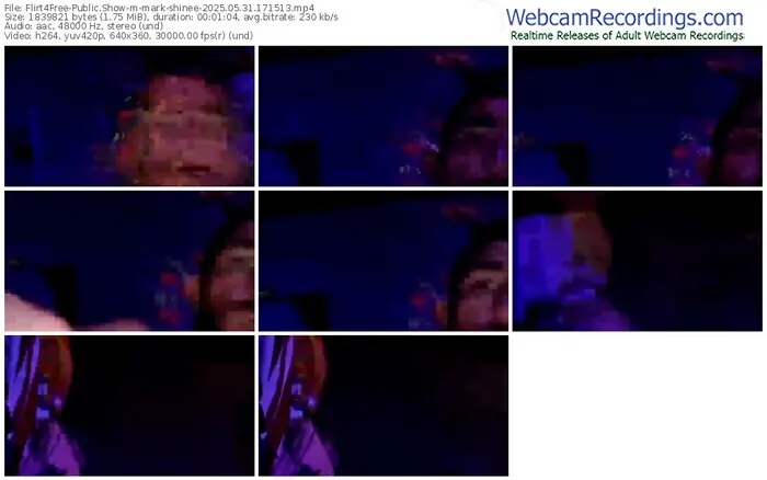 flirt4free-mark-shinee-05-31-2025-17-15-13