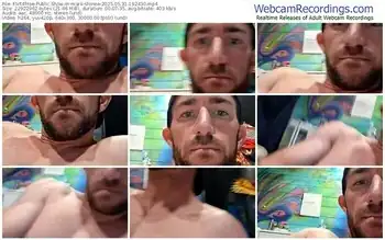 flirt4free-mark-shinee-05-31-2025-19-24-30