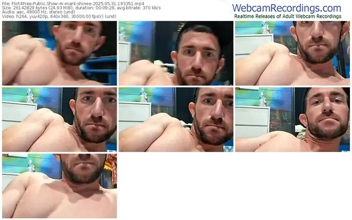 flirt4free-mark-shinee-05-31-2025-19-33-51