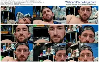 flirt4free-mark-shinee-05-31-2025-20-49-45