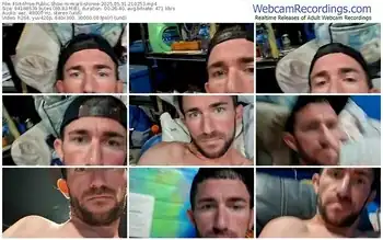 flirt4free-mark-shinee-05-31-2025-21-02-53