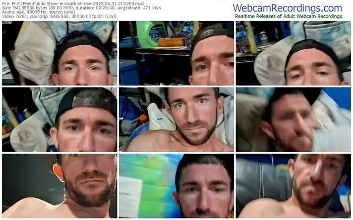 flirt4free-mark-shinee-05-31-2025-21-02-53