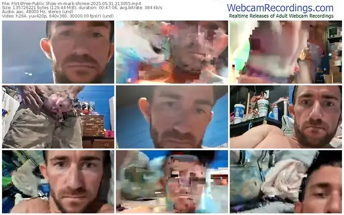 flirt4free-mark-shinee-05-31-2025-21-30-55