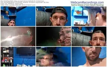 flirt4free-mark-shinee-05-31-2025-22-20-24