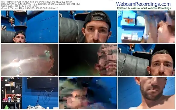 flirt4free-mark-shinee-05-31-2025-22-20-24