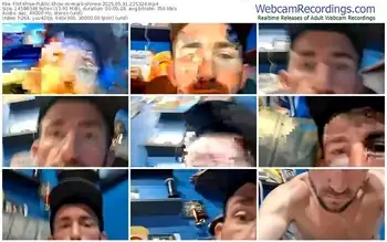 flirt4free-mark-shinee-05-31-2025-22-53-24