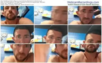 flirt4free-mark-shinee-05-31-2025-23-01-05