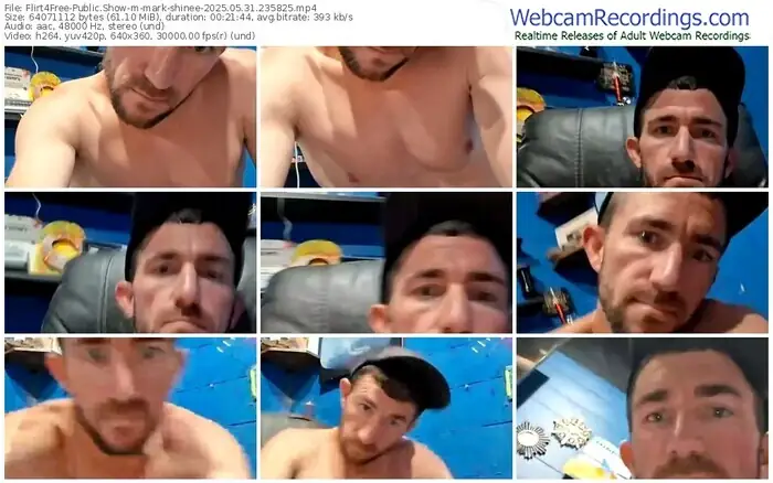 flirt4free-mark-shinee-05-31-2025-23-58-25