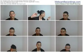 flirt4free-markus-brown-05-31-2025-15-46-21