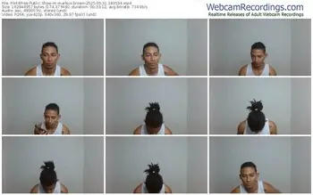 flirt4free-markus-brown-05-31-2025-18-05-34