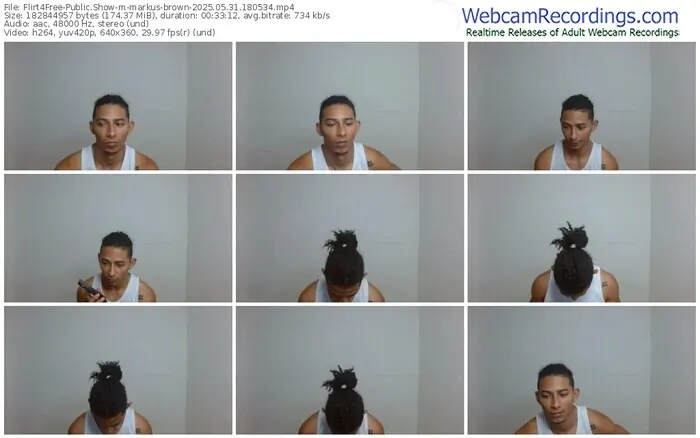 flirt4free-markus-brown-05-31-2025-18-05-34