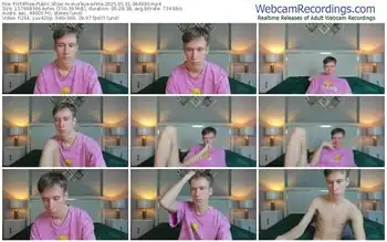 flirt4free-markus-white-05-31-2025-08-49-30