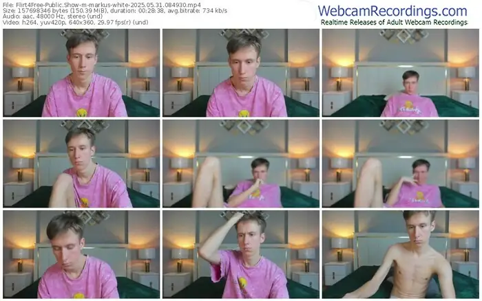 flirt4free-markus-white-05-31-2025-08-49-30
