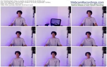 flirt4free-marlon-smiith-05-31-2025-00-38-01