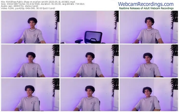 flirt4free-marlon-smiith-05-31-2025-00-38-01
