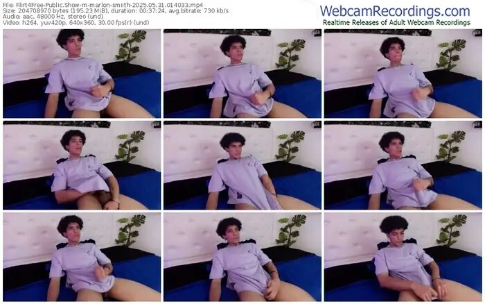 flirt4free-marlon-smiith-05-31-2025-01-40-33