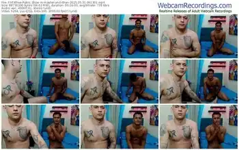 flirt4free-master-and-ithan-05-31-2025-06-13-01