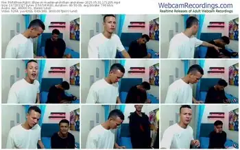 flirt4free-master-and-ithan-and-aleex-05-31-2025-17-12-05