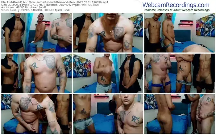 flirt4free-master-and-ithan-and-aleex-05-31-2025-19-06-30