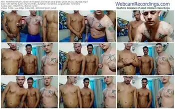 flirt4free-master-and-ithan-and-aleex-05-31-2025-19-24-28
