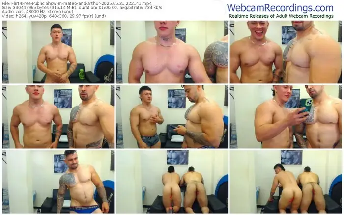 flirt4free-mateo-and-arthur-05-31-2025-22-21-41