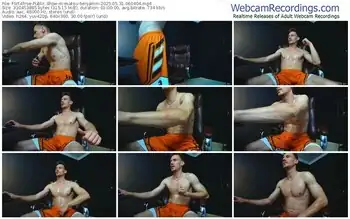 flirt4free-mateo-benjamin-05-31-2025-06-04-04