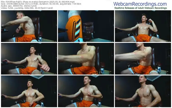 flirt4free-mateo-benjamin-05-31-2025-06-04-04