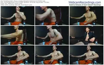 flirt4free-mateo-benjamin-05-31-2025-07-04-21