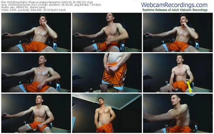 flirt4free-mateo-benjamin-05-31-2025-08-12-21