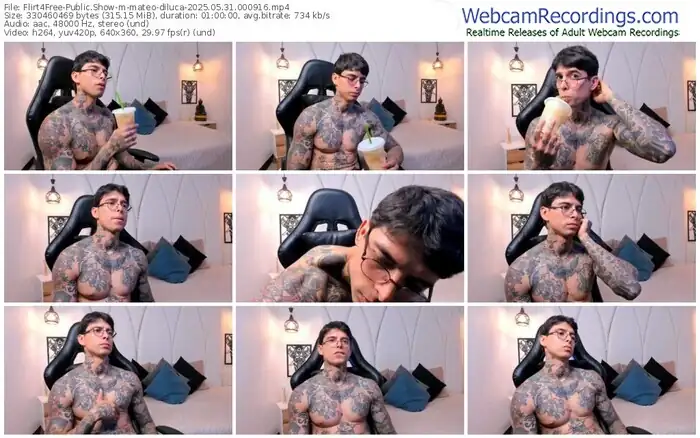 flirt4free-mateo-diluca-05-31-2025-00-09-16