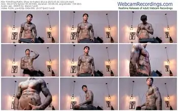 flirt4free-mateo-diluca-05-31-2025-02-11-29