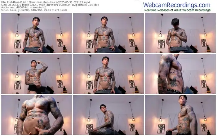 flirt4free-mateo-diluca-05-31-2025-02-11-29