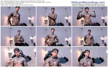 flirt4free-mateo-diluca-05-31-2025-02-50-01