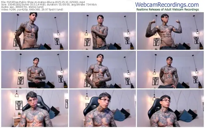 flirt4free-mateo-diluca-05-31-2025-02-50-01