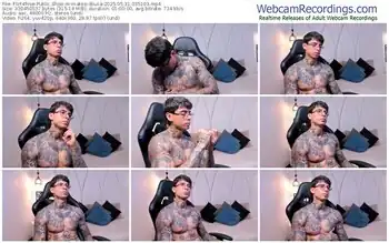 flirt4free-mateo-diluca-05-31-2025-03-51-03