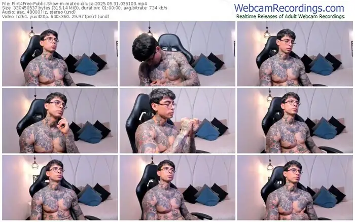 flirt4free-mateo-diluca-05-31-2025-03-51-03