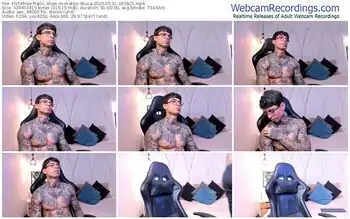 flirt4free-mateo-diluca-05-31-2025-09-58-25