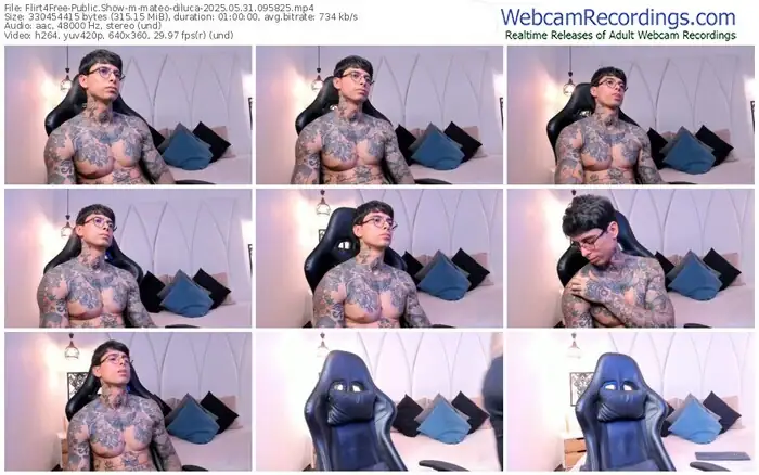 flirt4free-mateo-diluca-05-31-2025-09-58-25