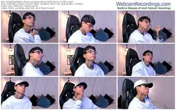 flirt4free-mateo-diluca-05-31-2025-12-38-51