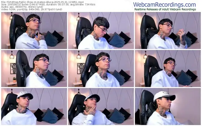 flirt4free-mateo-diluca-05-31-2025-12-38-51