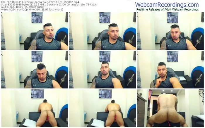 flirt4free-mateo-g-05-31-2025-15-58-02