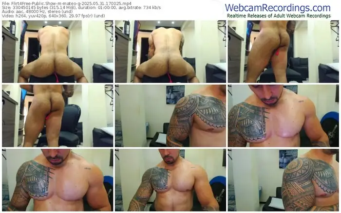 flirt4free-mateo-g-05-31-2025-17-00-25