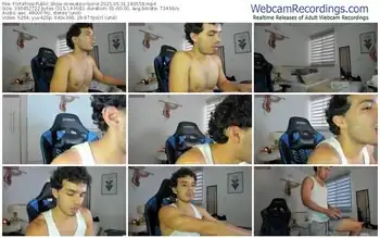 flirt4free-mateo-leone-05-31-2025-18-05-58