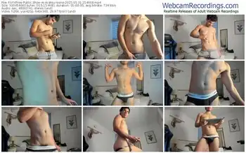 flirt4free-mateo-leone-05-31-2025-21-46-08