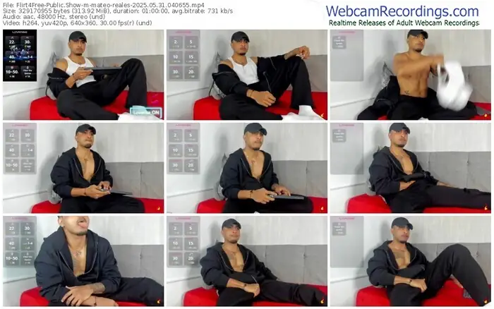 flirt4free-mateo-reales-05-31-2025-04-06-55