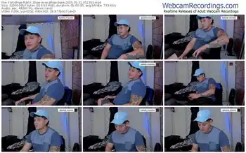 flirt4free-matheo-bare-05-31-2025-05-13-53