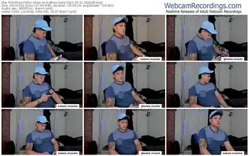 flirt4free-matheo-bare-05-31-2025-08-20-08