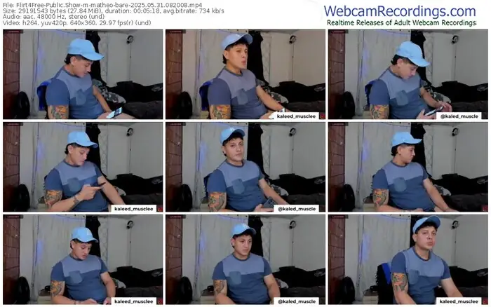 flirt4free-matheo-bare-05-31-2025-08-20-08